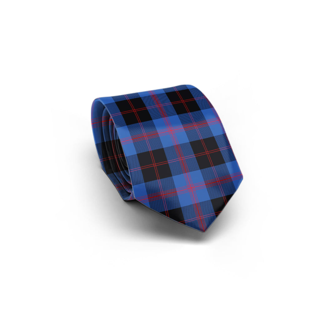 maule-tartan-classic-necktie