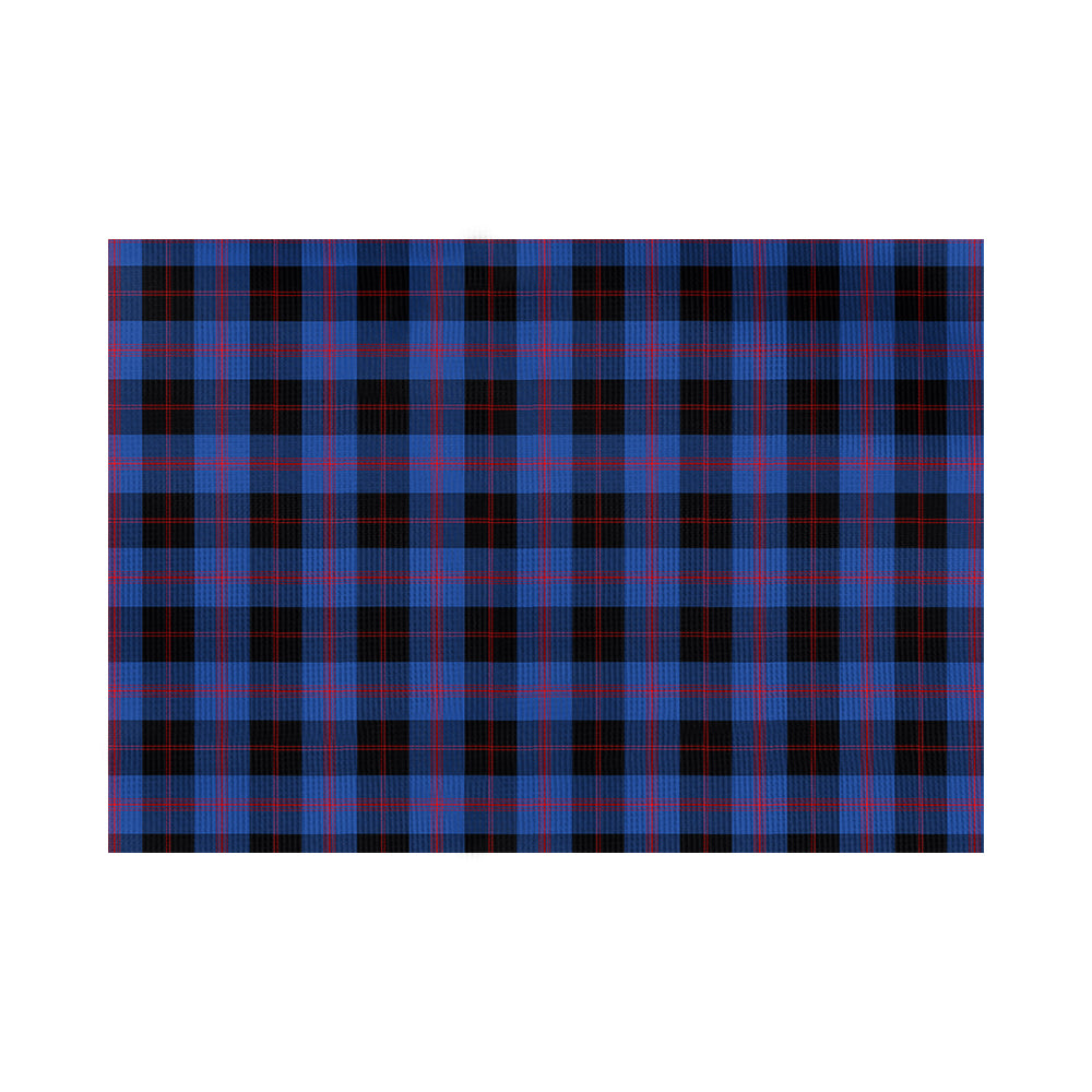 maule-tartan-flag