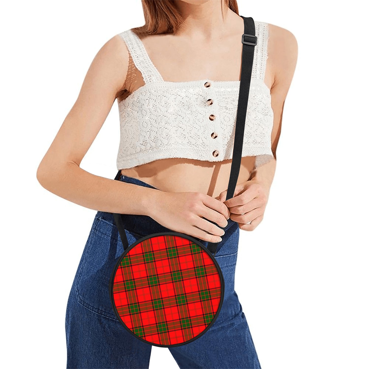 maxtone-tartan-round-satchel-bags