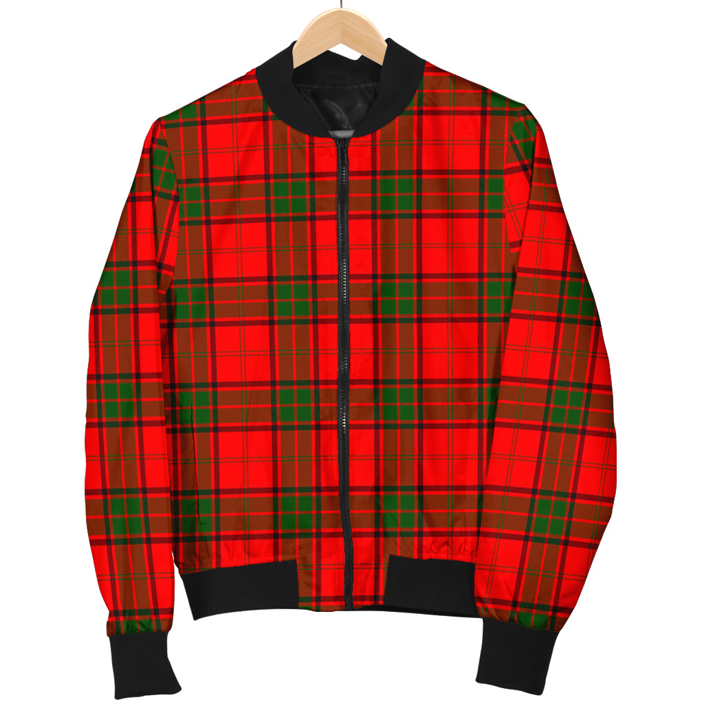 maxtone-tartan-bomber-jacket