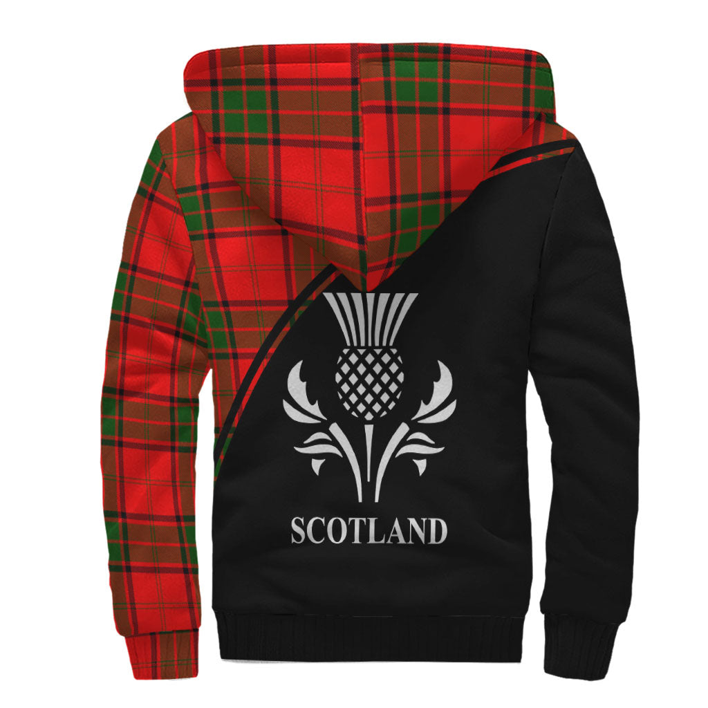 maxtone-tartan-sherpa-hoodie-with-family-crest-curve-style