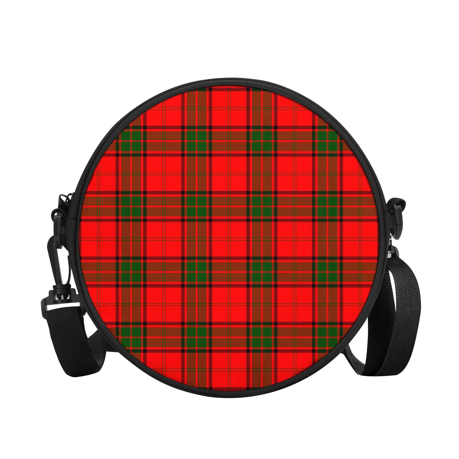 maxtone-tartan-round-satchel-bags