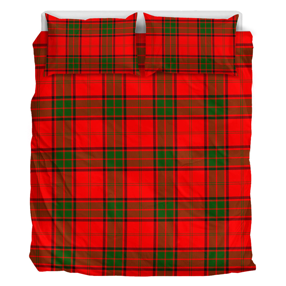 maxtone-tartan-bedding-set