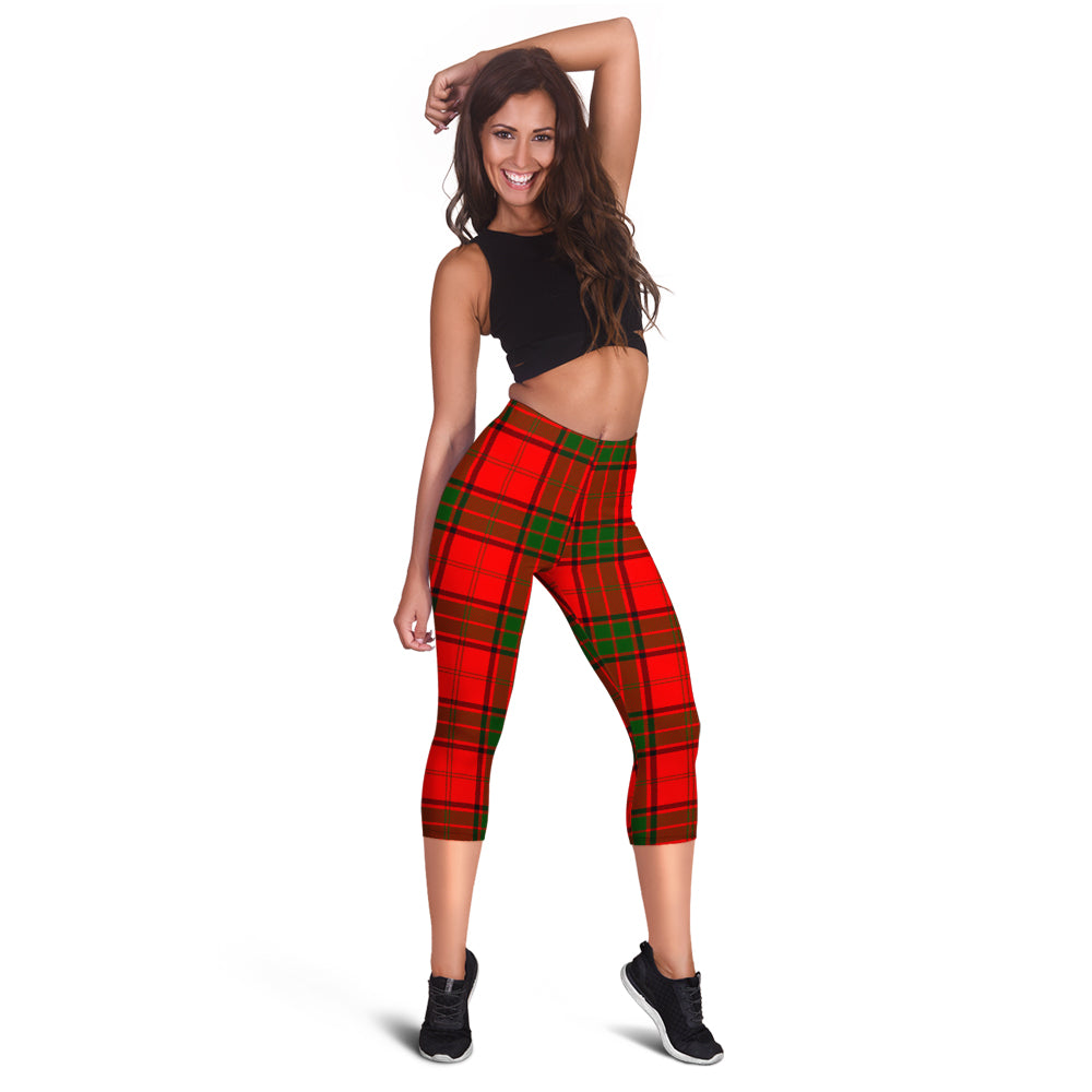 maxtone-tartan-womens-leggings