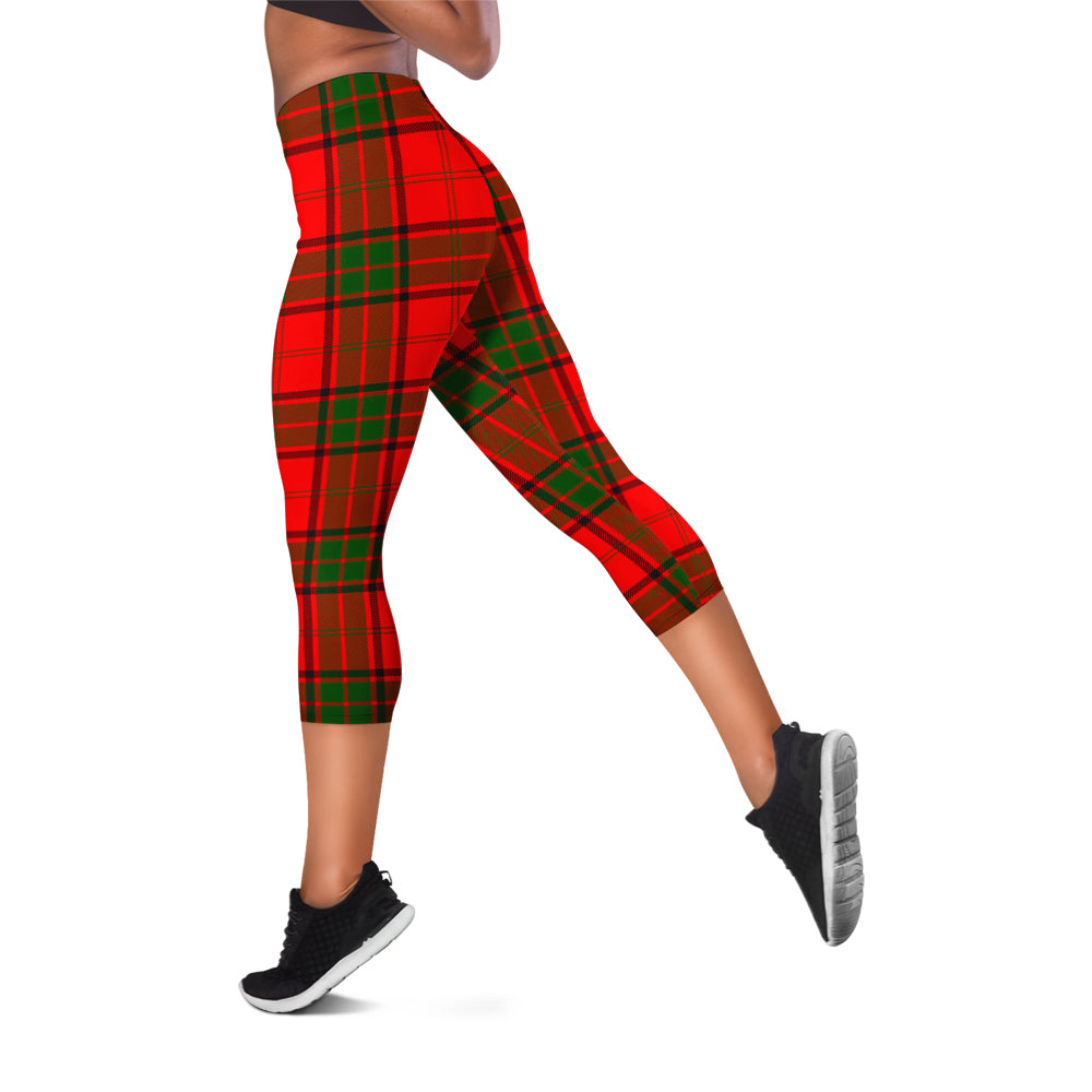 maxtone-tartan-womens-leggings