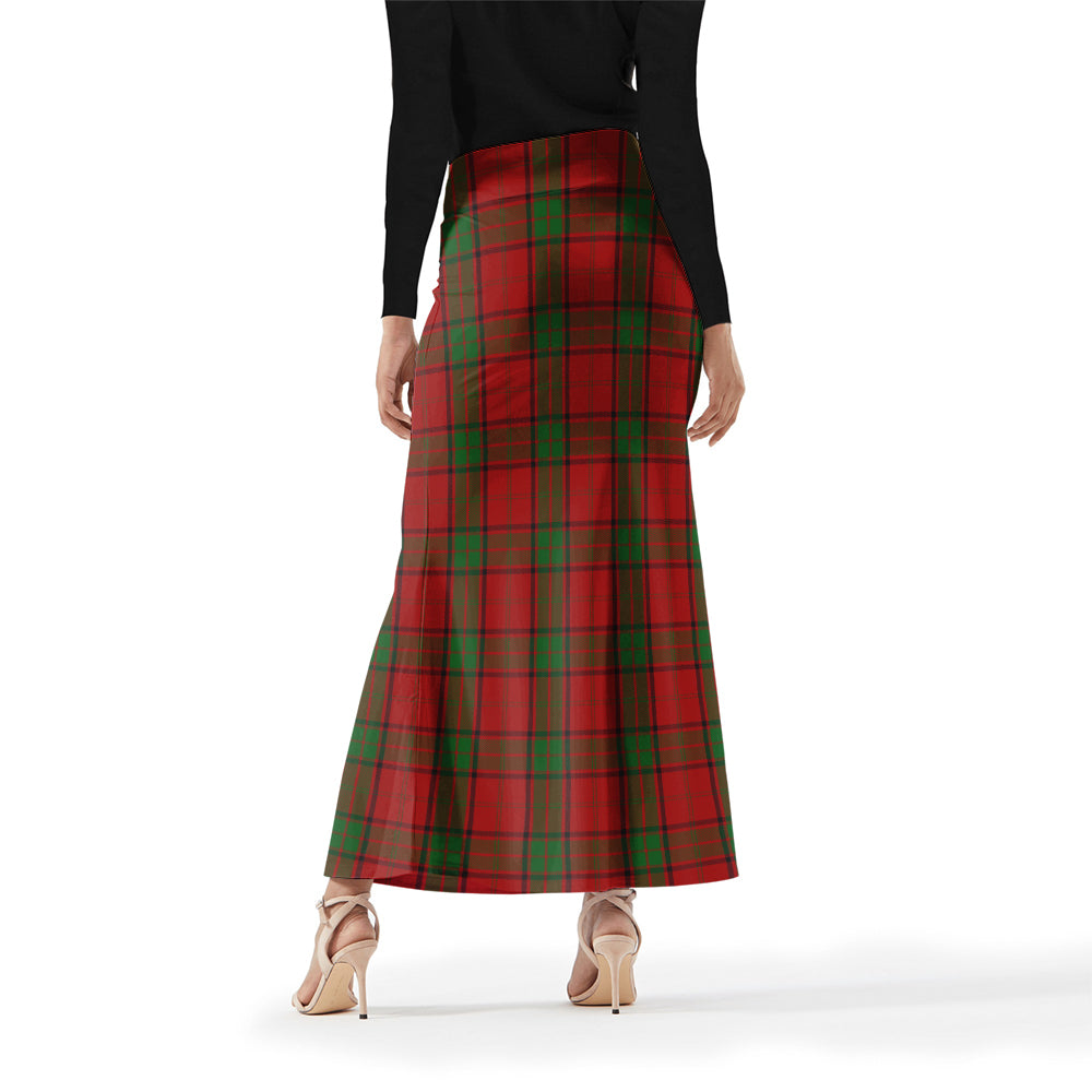 maxwell-tartan-womens-full-length-skirt