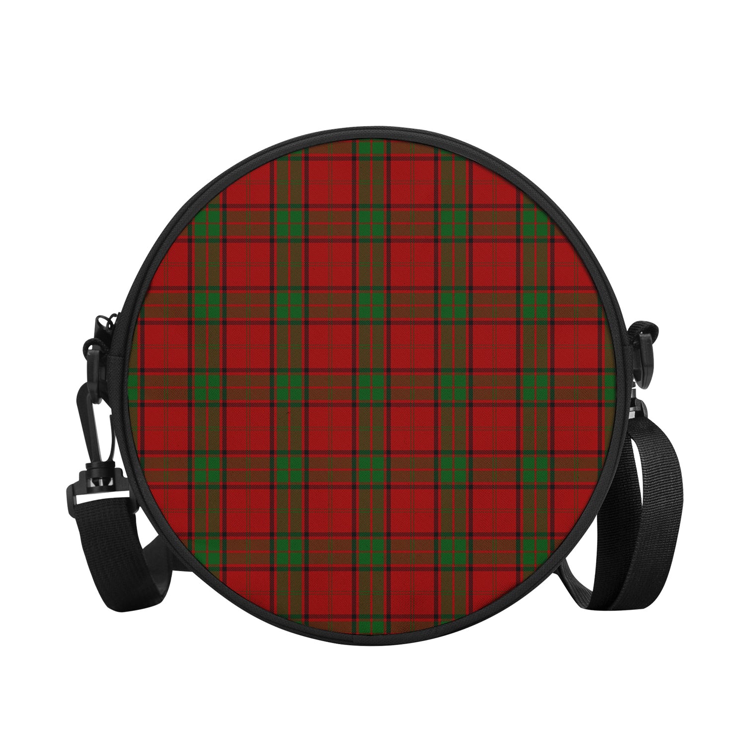 maxwell-tartan-round-satchel-bags