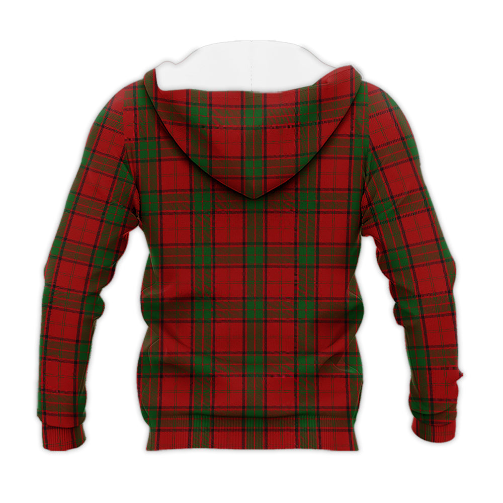 maxwell-tartan-knitted-hoodie-with-family-crest