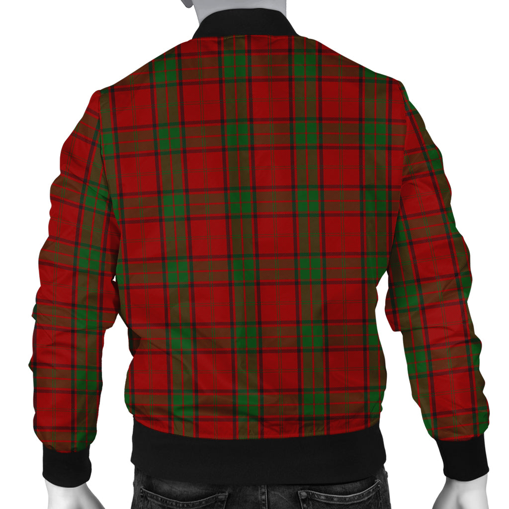 maxwell-tartan-bomber-jacket