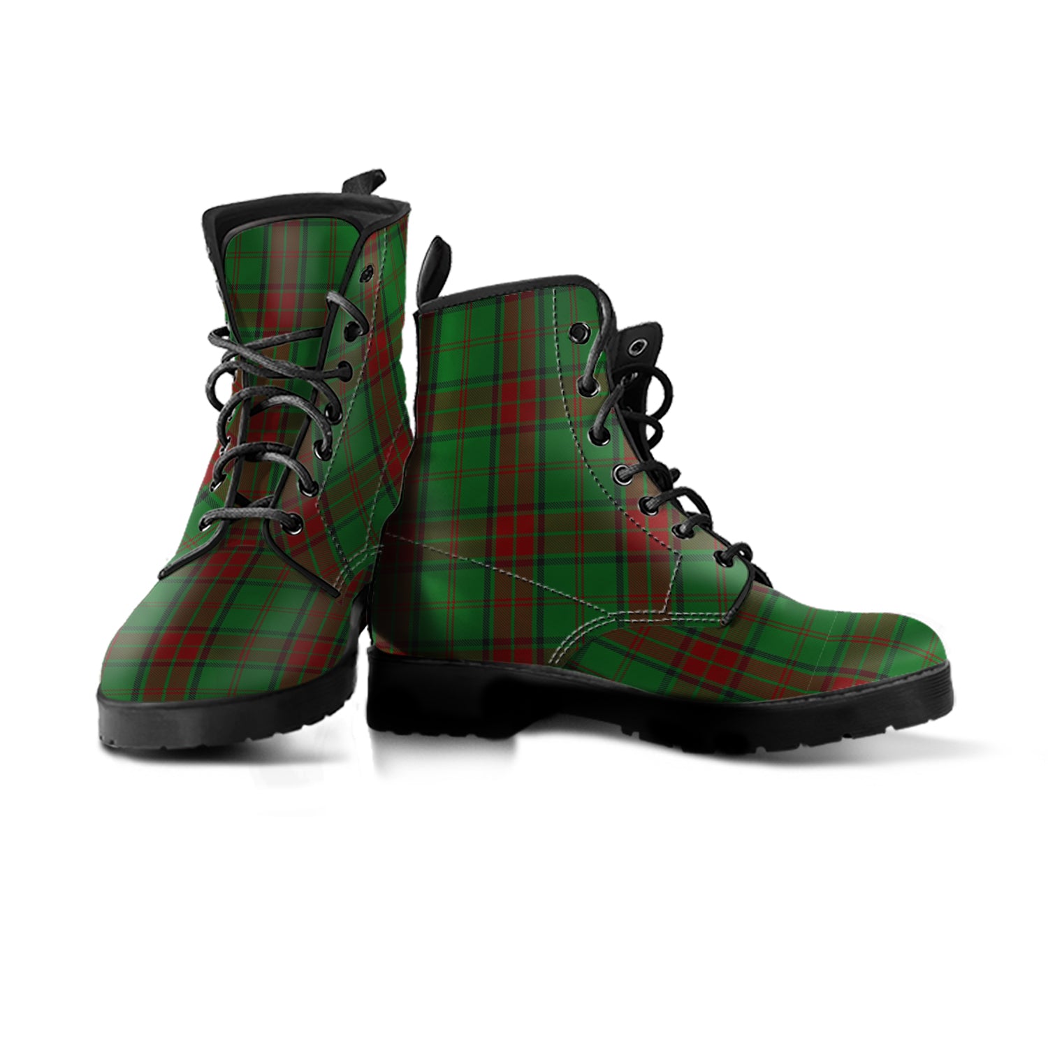 maxwell-hunting-tartan-leather-boots