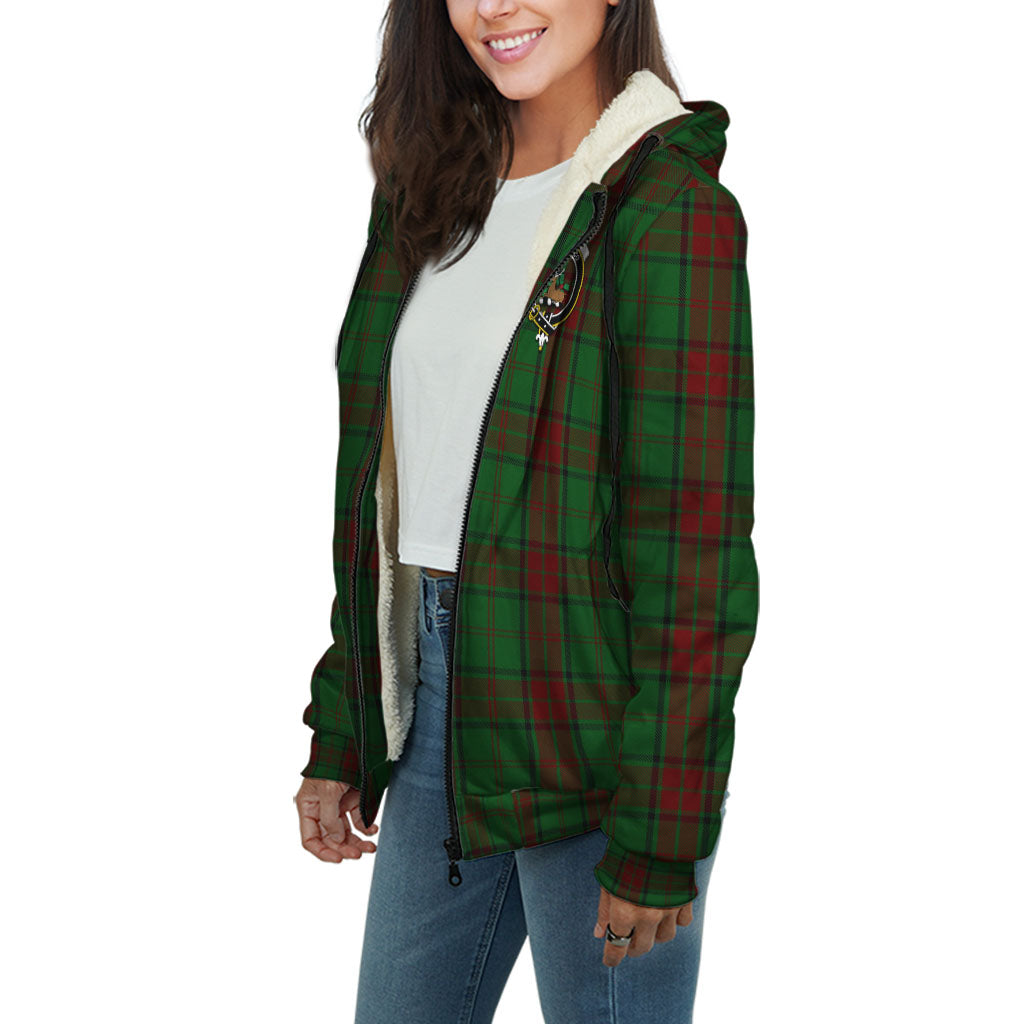 maxwell-hunting-tartan-sherpa-hoodie-with-family-crest