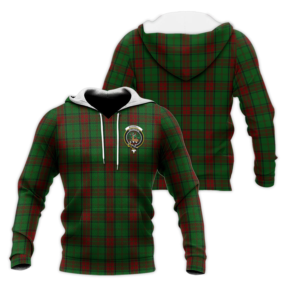 maxwell-hunting-tartan-knitted-hoodie-with-family-crest