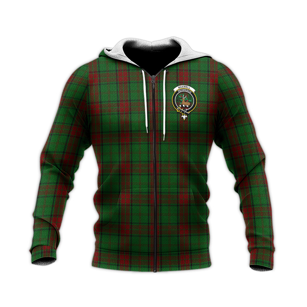 maxwell-hunting-tartan-knitted-hoodie-with-family-crest