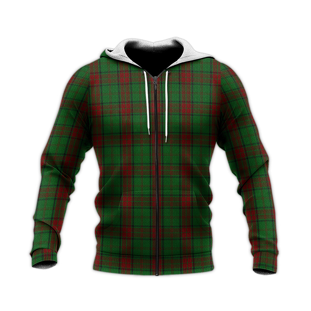 maxwell-hunting-tartan-knitted-hoodie