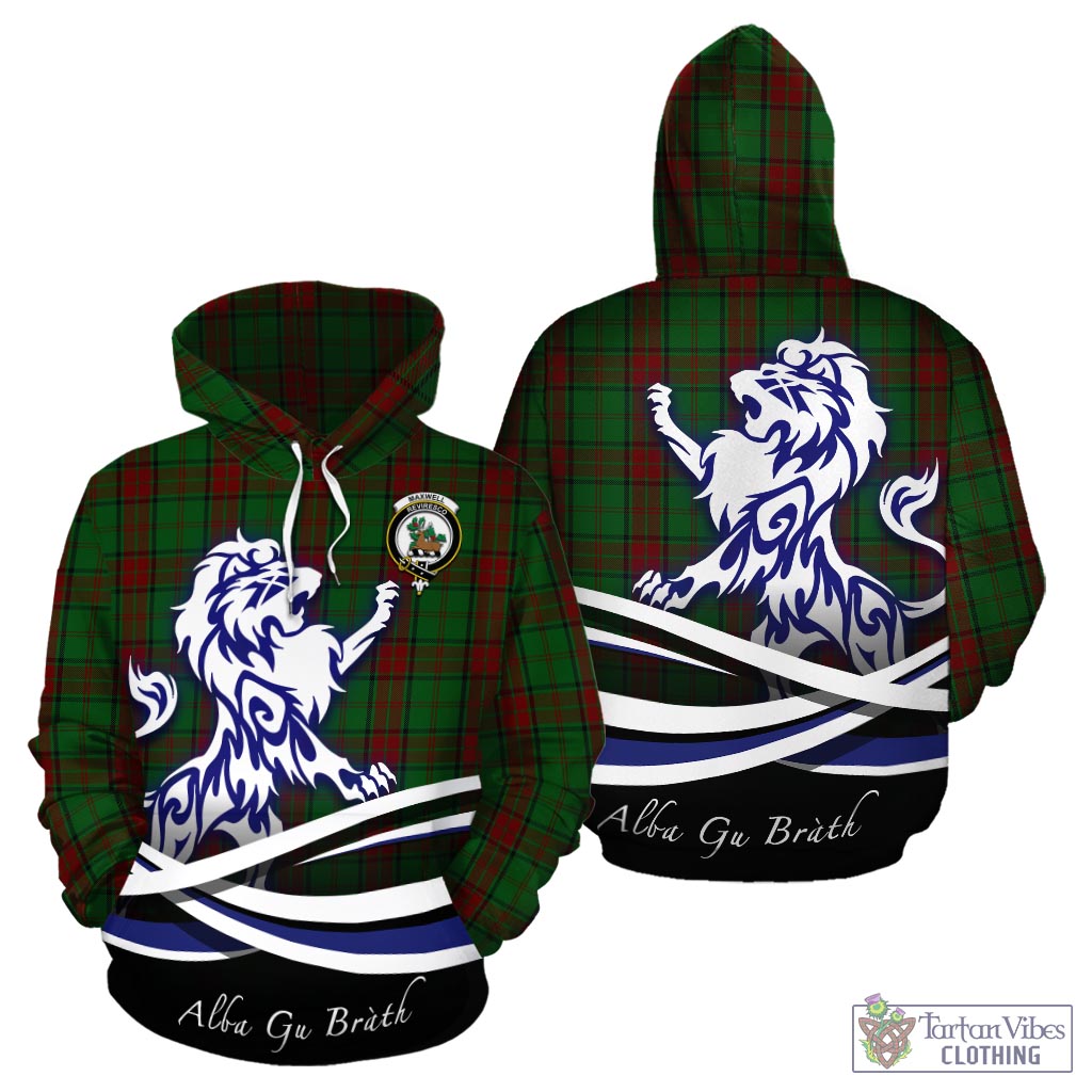 maxwell-hunting-tartan-hoodie-with-alba-gu-brath-regal-lion-emblem