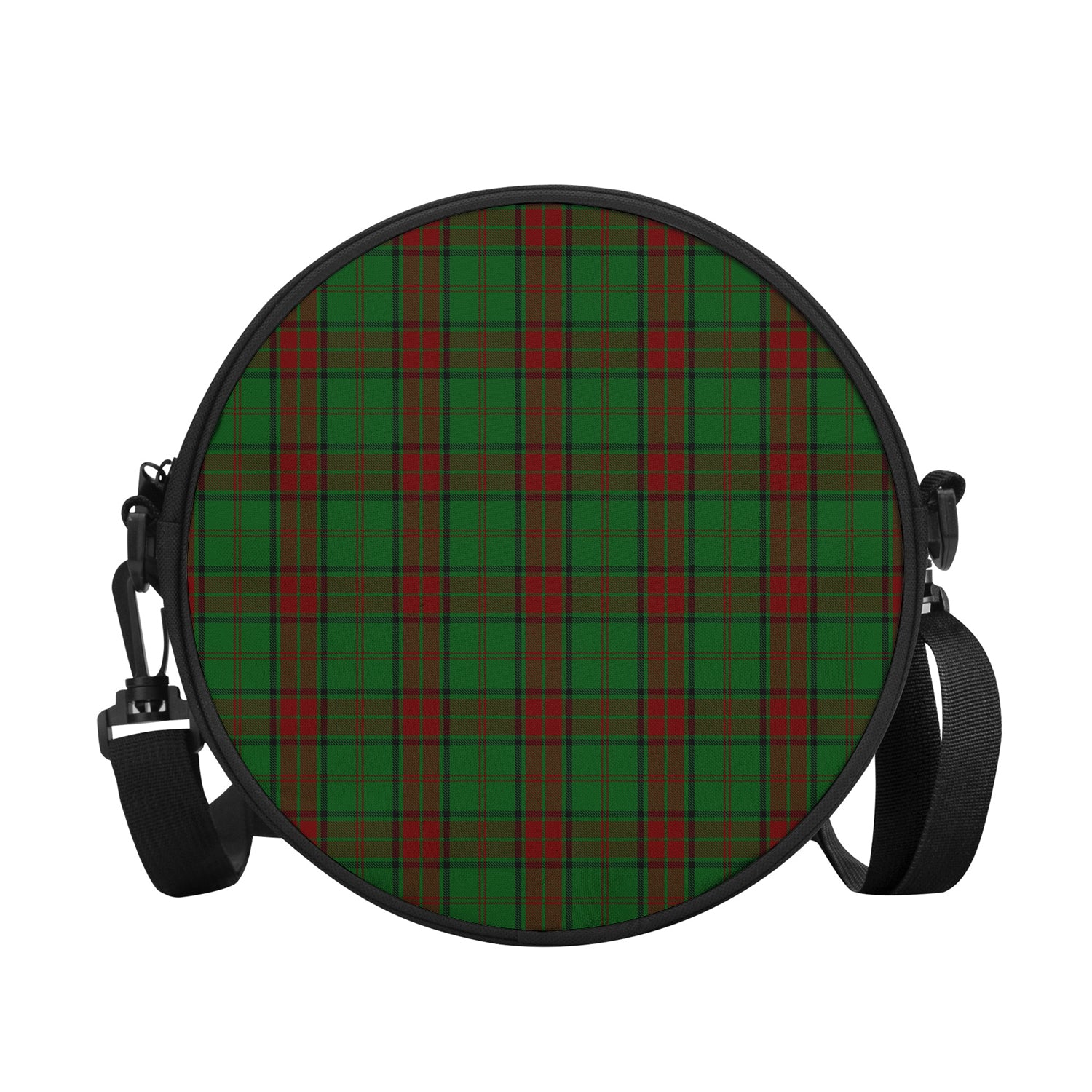 maxwell-hunting-tartan-round-satchel-bags