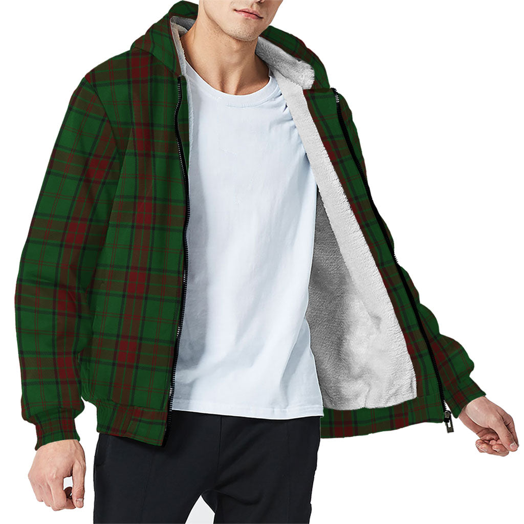 maxwell-hunting-tartan-sherpa-hoodie