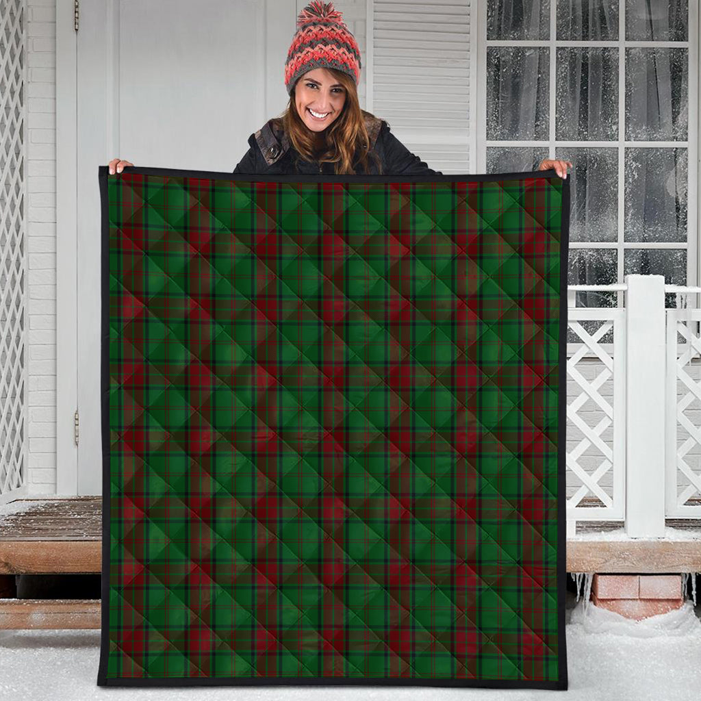 maxwell-hunting-tartan-quilt