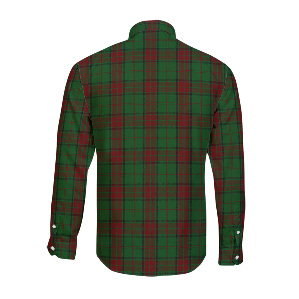 maxwell-hunting-tartan-long-sleeve-button-up-shirt-with-family-crest