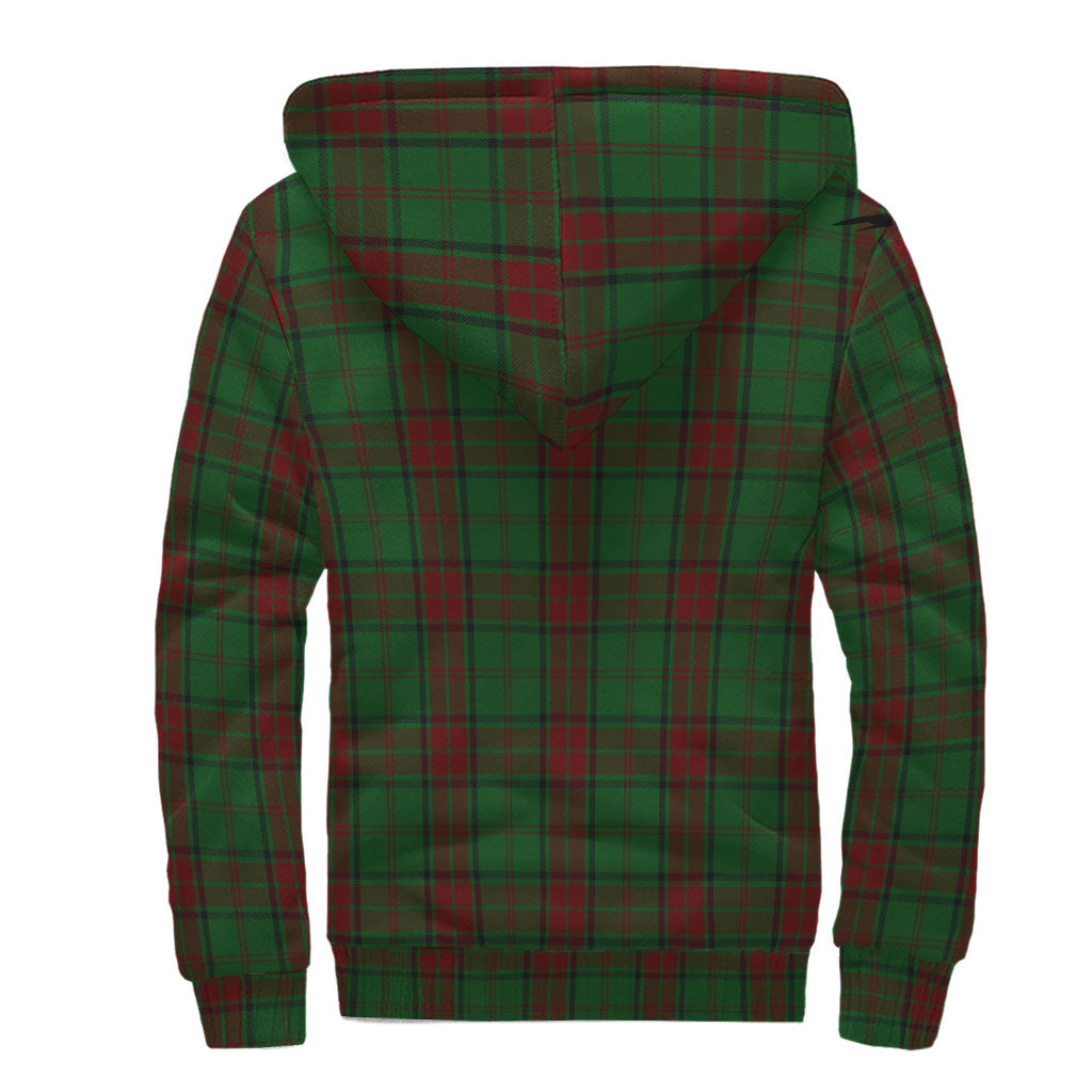 maxwell-hunting-tartan-sherpa-hoodie-with-family-crest