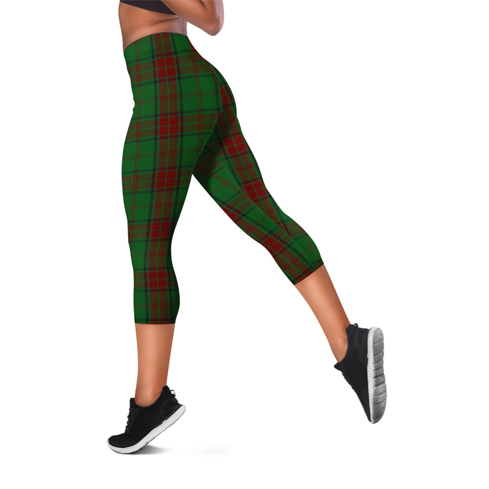 maxwell-hunting-tartan-womens-leggings