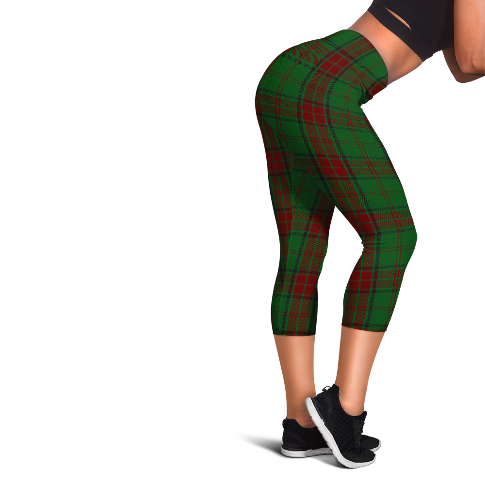 maxwell-hunting-tartan-womens-leggings