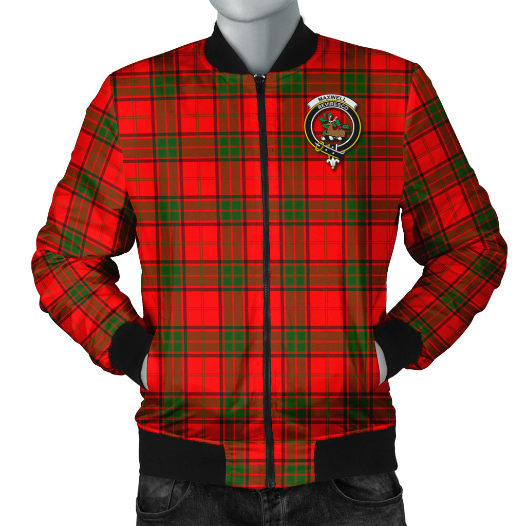 maxwell-modern-tartan-bomber-jacket-with-family-crest