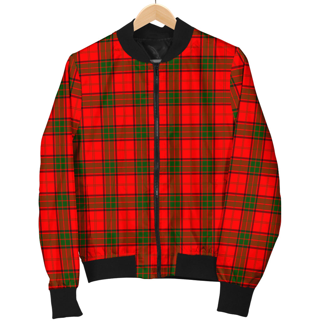 maxwell-modern-tartan-bomber-jacket