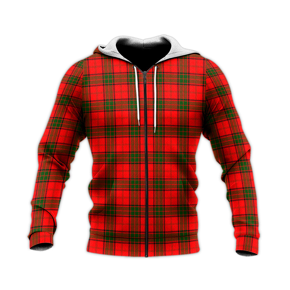 maxwell-modern-tartan-knitted-hoodie