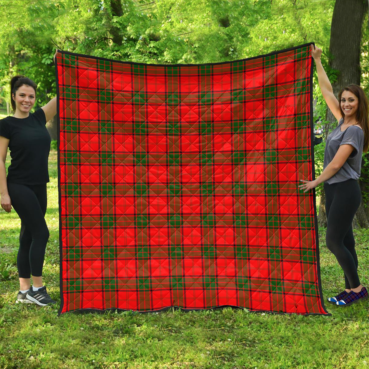 maxwell-modern-tartan-quilt