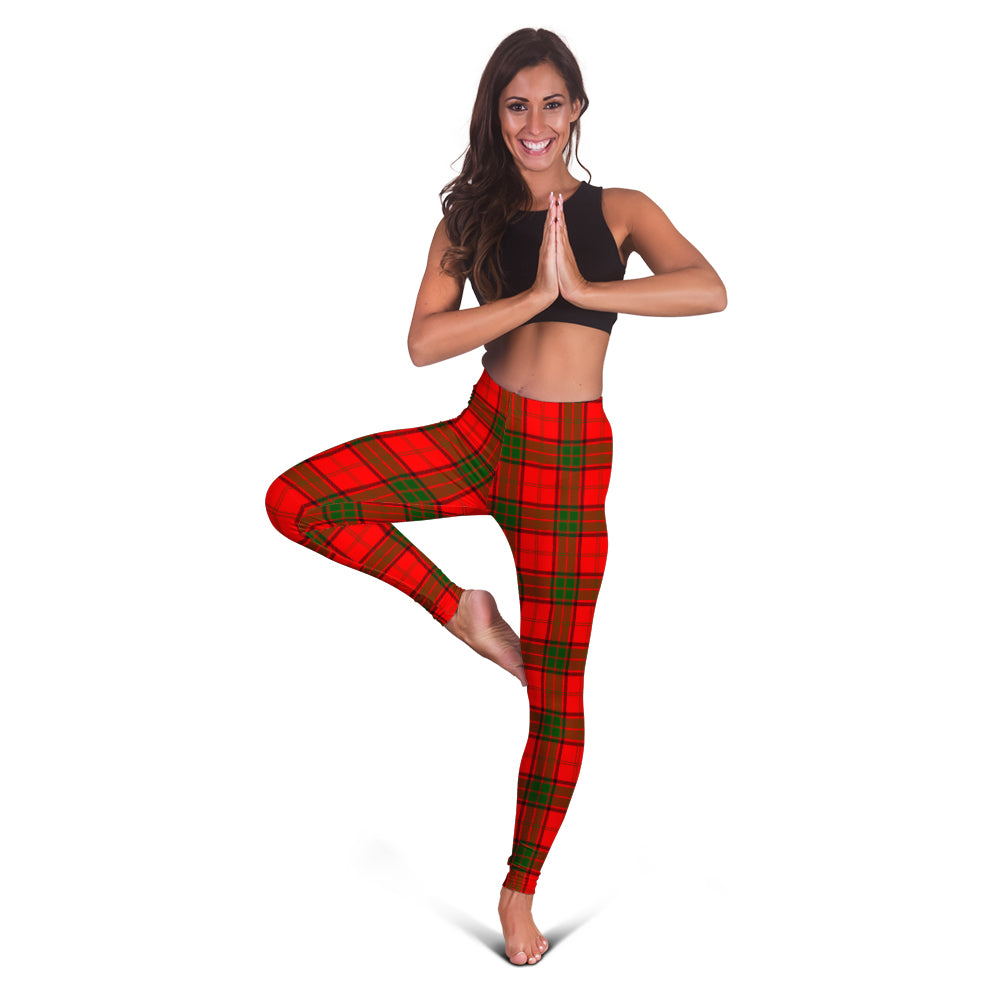 maxwell-modern-tartan-womens-leggings