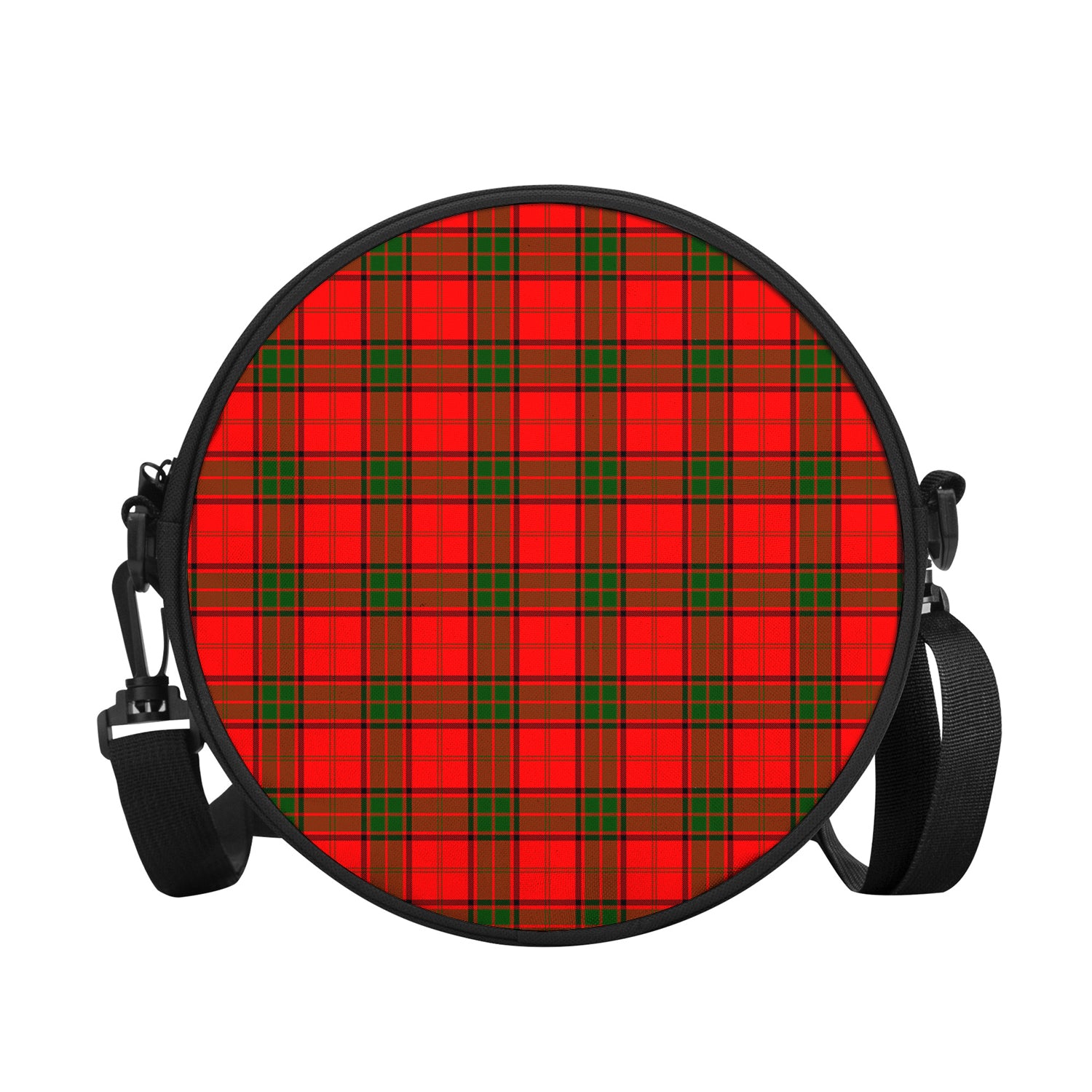 maxwell-modern-tartan-round-satchel-bags