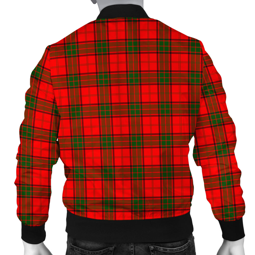 maxwell-modern-tartan-bomber-jacket-with-family-crest