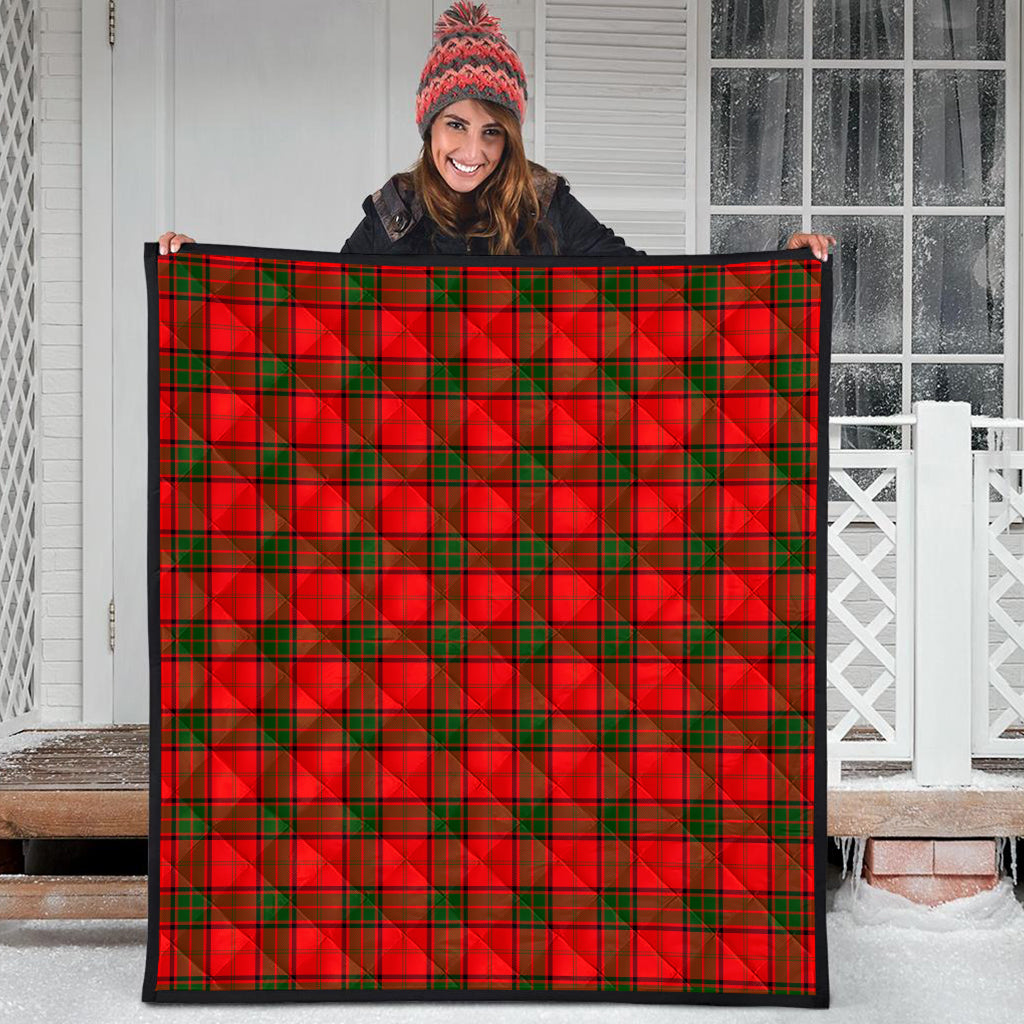 maxwell-modern-tartan-quilt