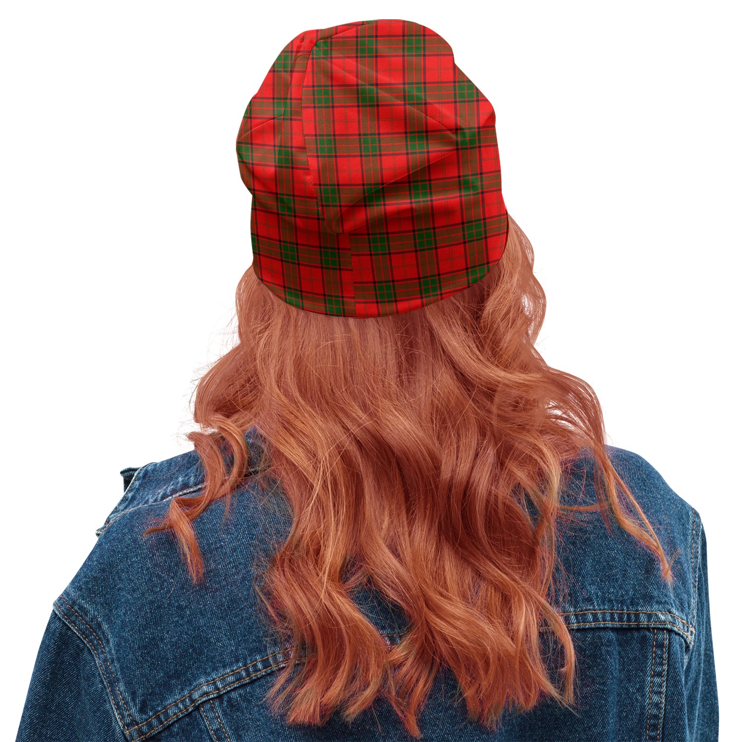 maxwell-modern-tartan-beanies-hat