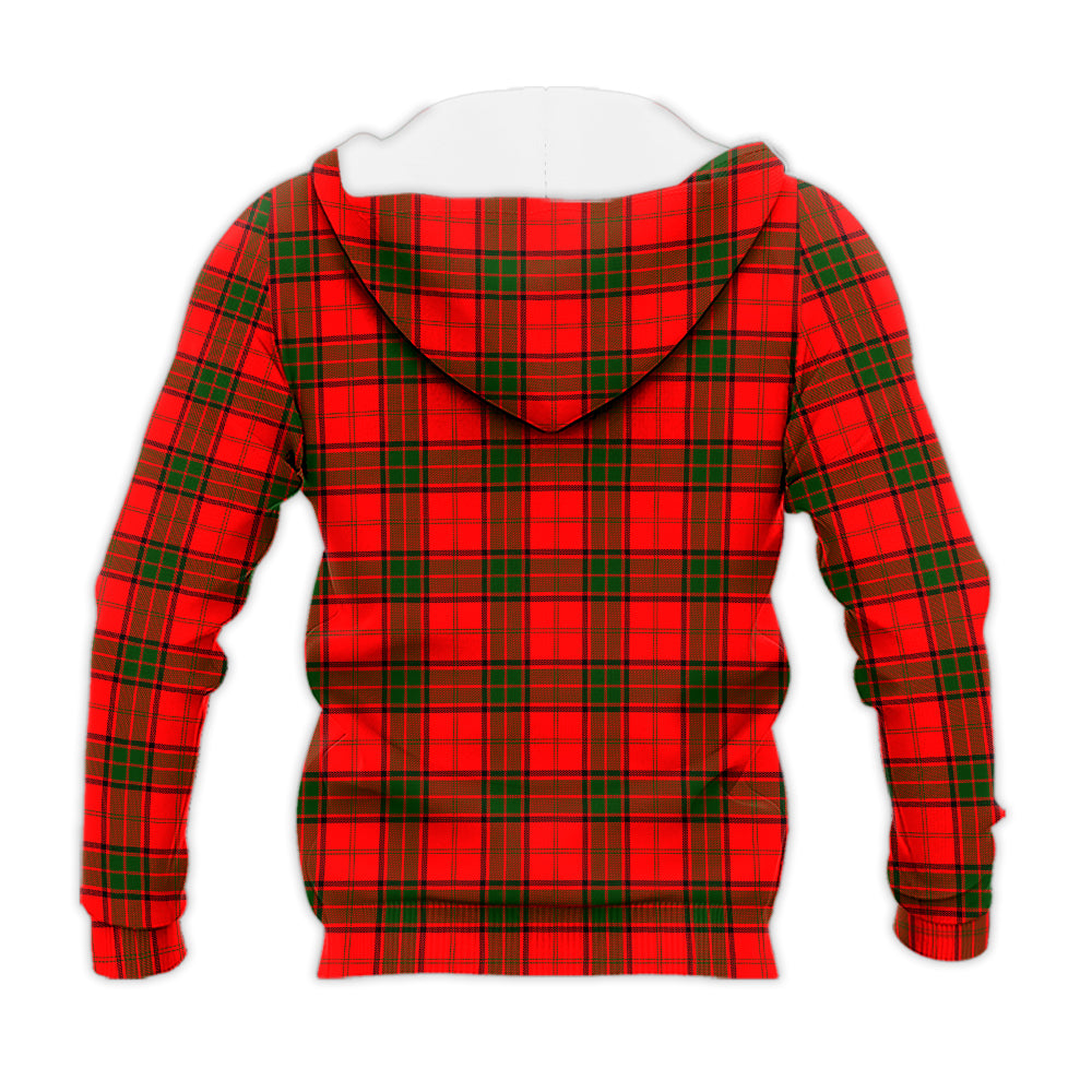 maxwell-modern-tartan-knitted-hoodie-with-family-crest