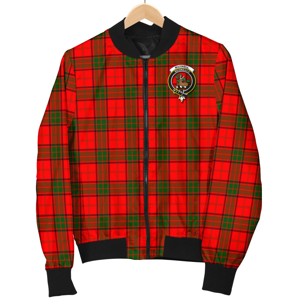 maxwell-modern-tartan-bomber-jacket-with-family-crest