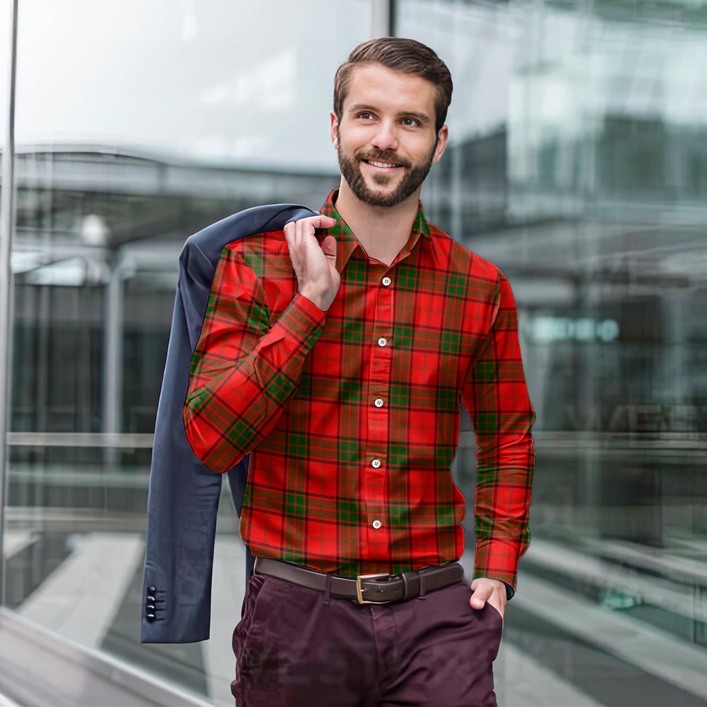 maxwell-modern-tartan-long-sleeve-button-up-shirt