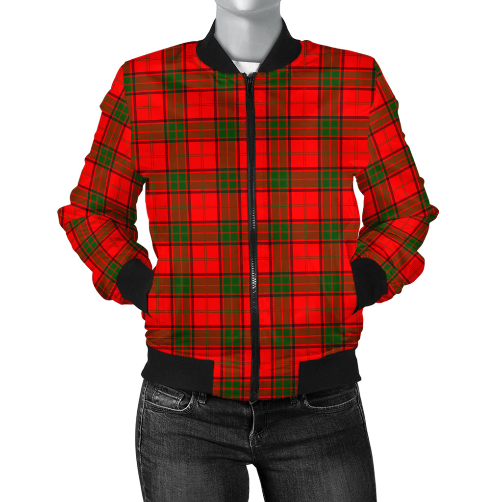 maxwell-modern-tartan-bomber-jacket