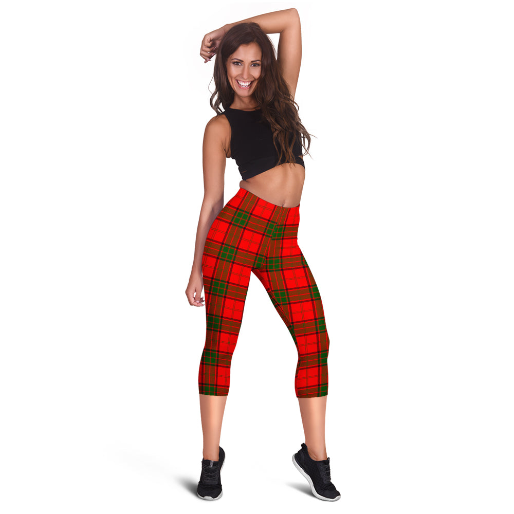 maxwell-modern-tartan-womens-leggings