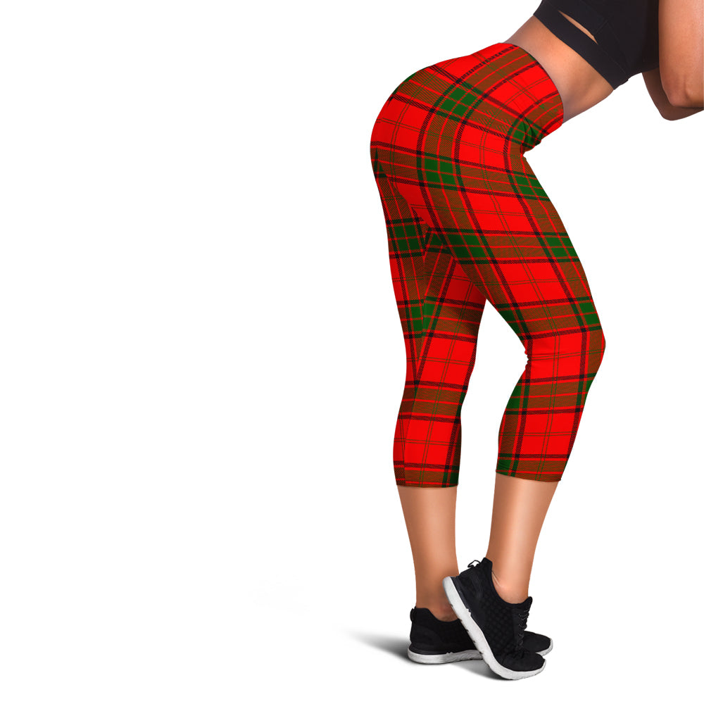 maxwell-modern-tartan-womens-leggings