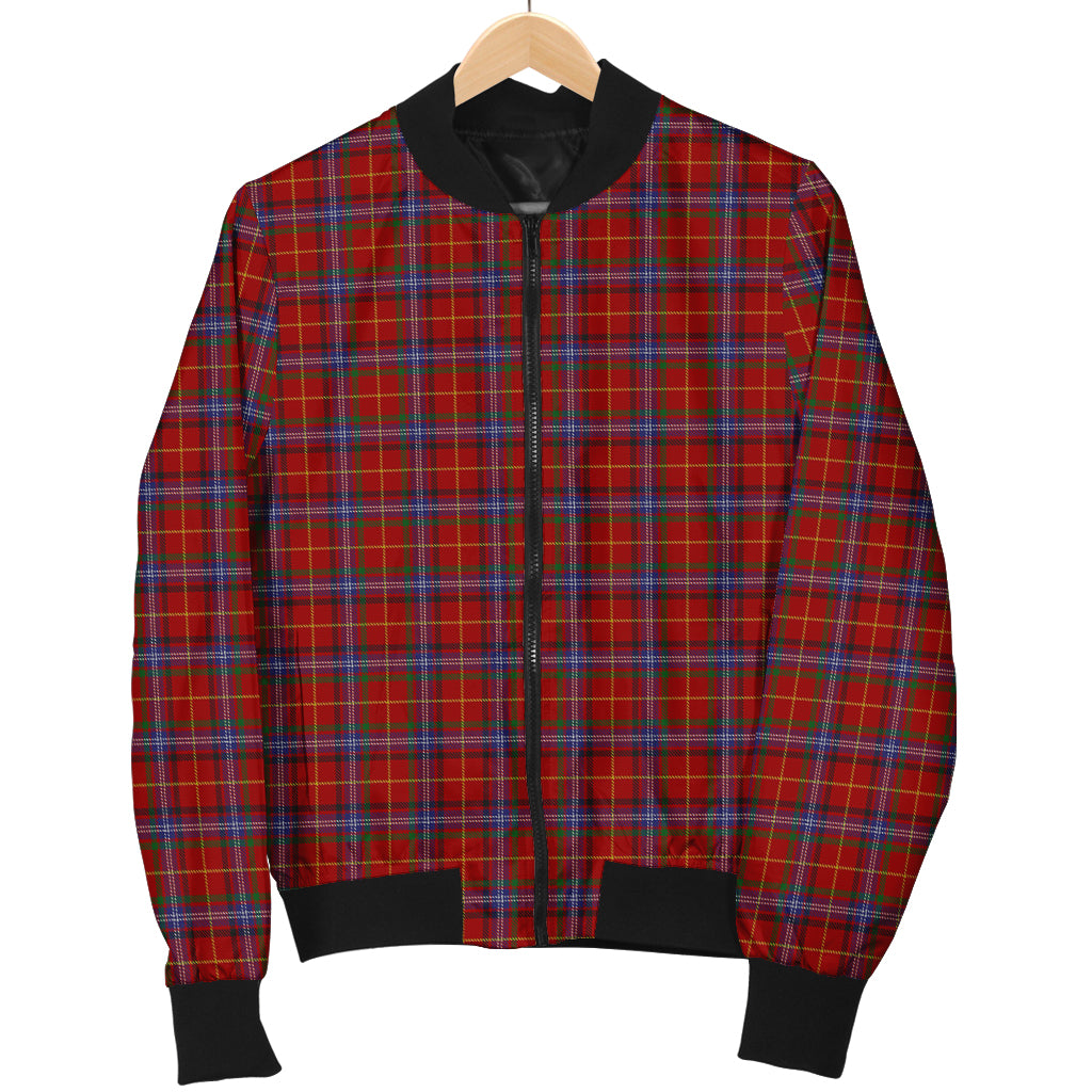 maynard-tartan-bomber-jacket