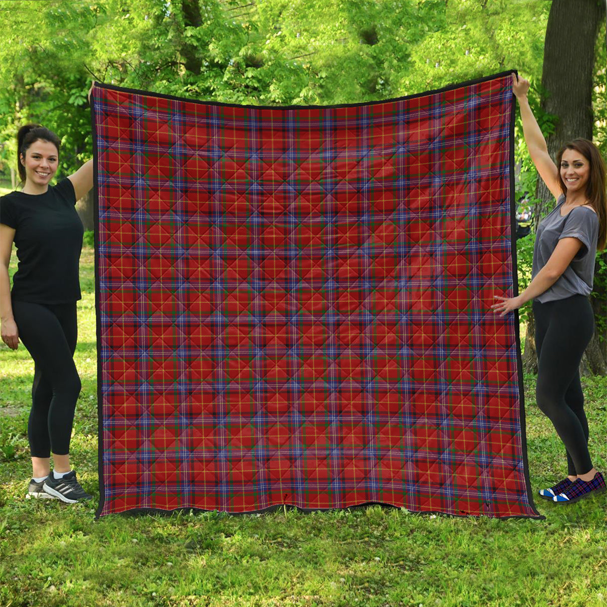 maynard-tartan-quilt