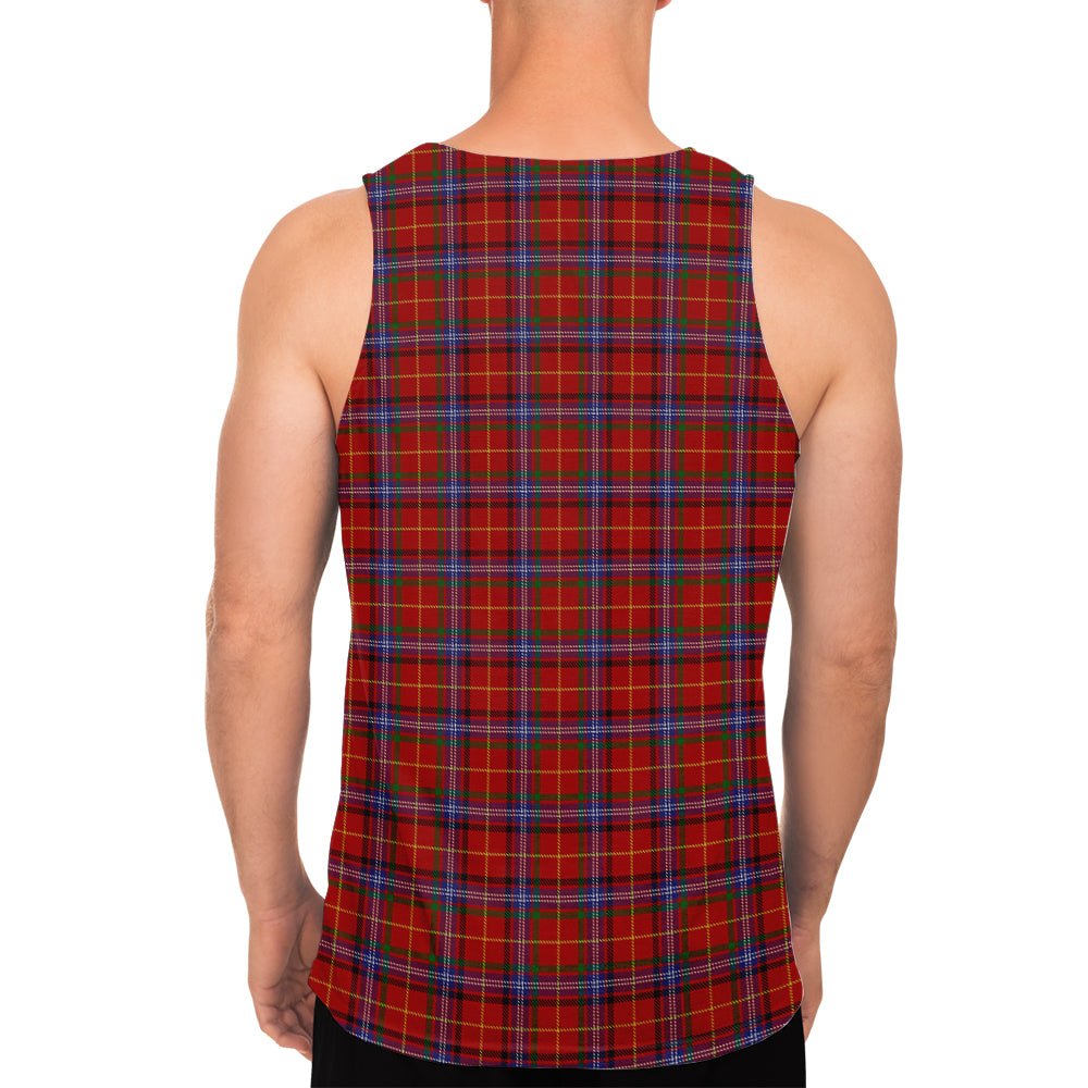 maynard-tartan-mens-tank-top