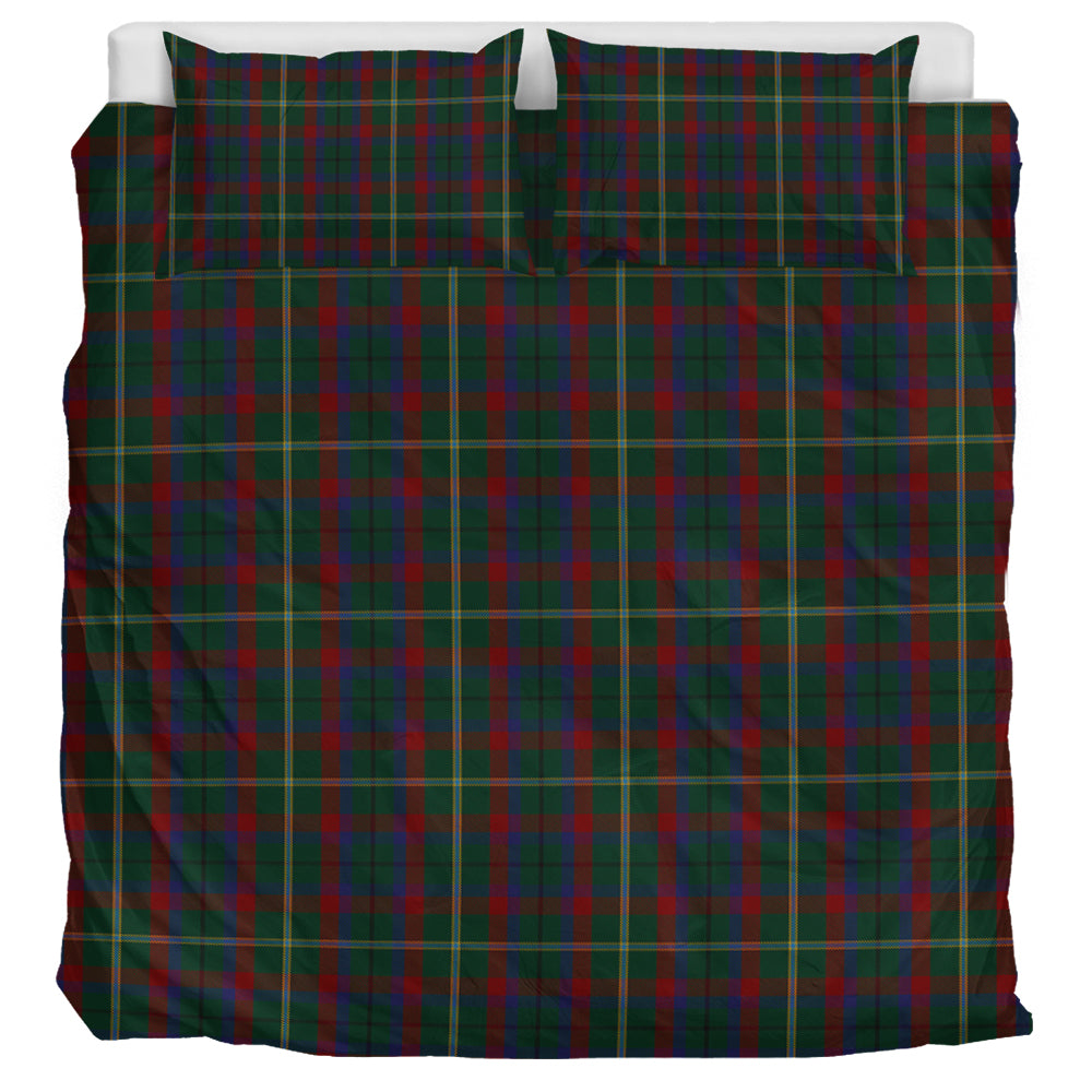 mayo-tartan-bedding-set