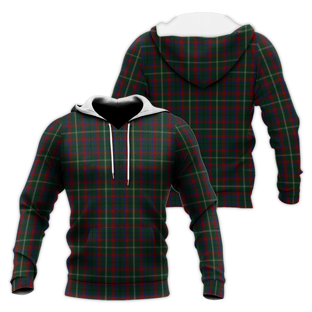 mayo-county-ireland-tartan-knitted-hoodie