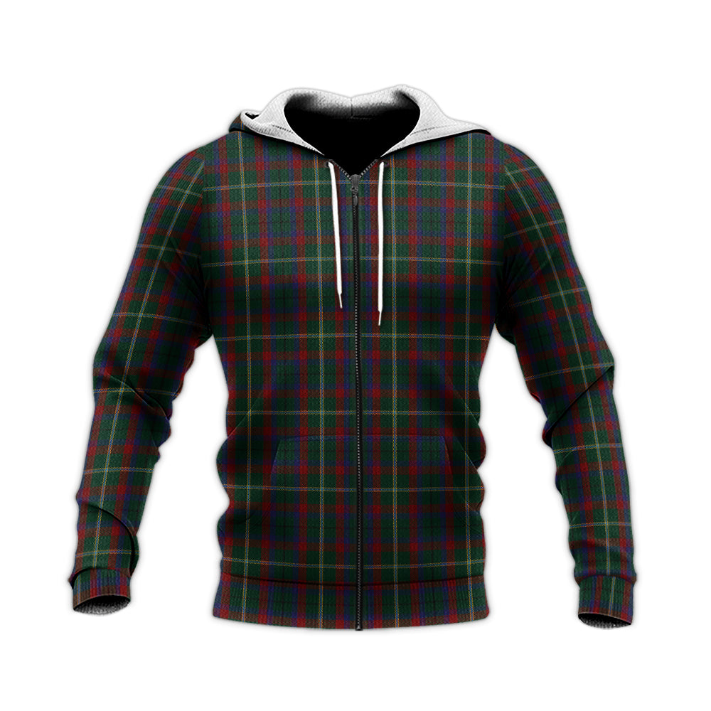 mayo-county-ireland-tartan-knitted-hoodie