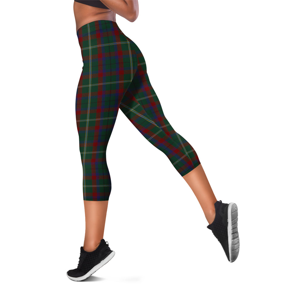 mayo-county-ireland-tartan-womens-leggings