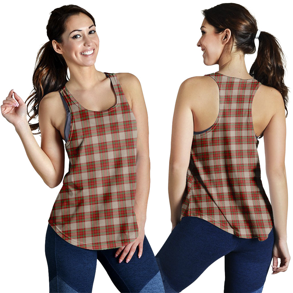 mcbrayer-dress-tartan-women-racerback-tanks