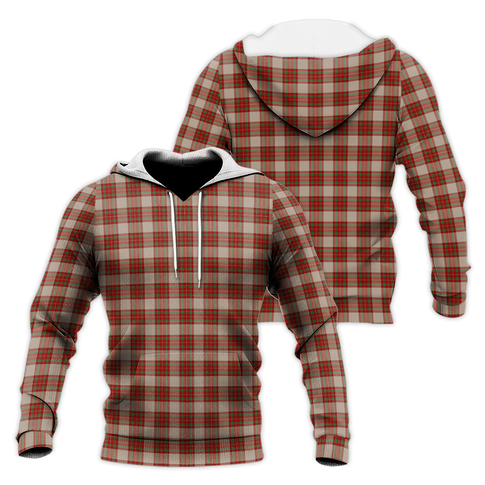 mcbrayer-dress-tartan-knitted-hoodie